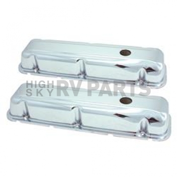Spectre Industries Valve Cover - 5276