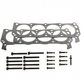Ford Performance Cylinder Head Gasket Kit - M-6051-D50