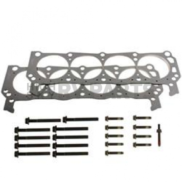 Ford Performance Cylinder Head Gasket Kit - M-6051-D50