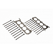 Ford Performance Cylinder Head Gasket Kit - M-6067-3V50