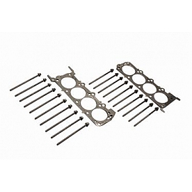 Ford Performance Cylinder Head Gasket Kit - M-6067-3V50