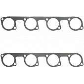 Fel Pro HP Exhaust Header Gasket - 1491