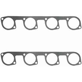 Fel Pro HP Exhaust Header Gasket - 1491