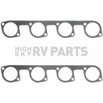 Fel Pro HP Exhaust Header Gasket - 1491