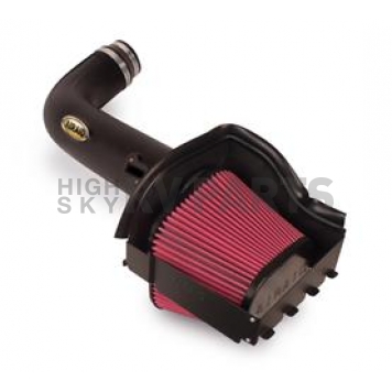 Airaid Cold Air Intake - 401257