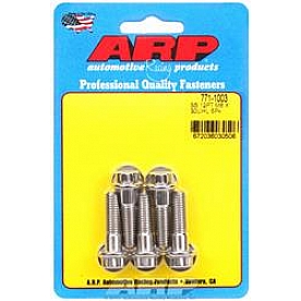 ARP Auto Racing Bolt 7711003