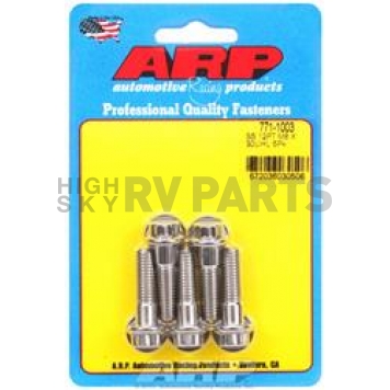 ARP Auto Racing Bolt 7711003