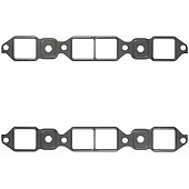 Fel-Pro Gaskets Intake Manifold Gasket - MS 9411 SH