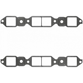 Fel-Pro Gaskets Intake Manifold Gasket - MS 9411 SH