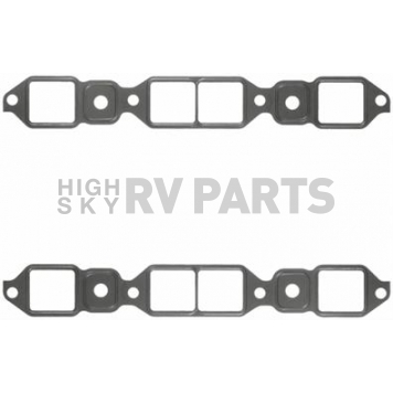 Fel-Pro Gaskets Intake Manifold Gasket - MS 9411 SH