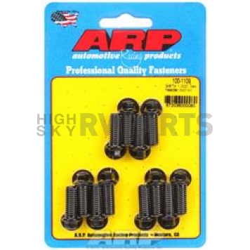 ARP Auto Racing Exhaust Header Bolt 1001109