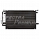 Spectra Premium Air Conditioner Condenser 74309