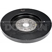 Dorman (OE Solutions) Harmonic Balancer - 594-5602