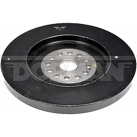 Dorman (OE Solutions) Harmonic Balancer - 594-5602