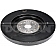 Dorman (OE Solutions) Harmonic Balancer - 594-5602