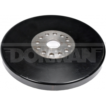 Dorman (OE Solutions) Harmonic Balancer - 594-5602-1