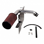 Rugged Ridge Cold Air Intake - 17750.03