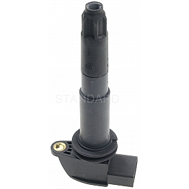 Standard Motor Eng.Management Ignition Coil UF563