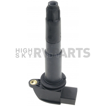 Standard Motor Eng.Management Ignition Coil UF563