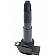 Standard Motor Eng.Management Ignition Coil UF563