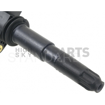Standard Motor Eng.Management Ignition Coil UF563-1