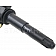 Standard Motor Eng.Management Ignition Coil UF563