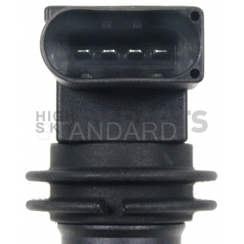 Standard Motor Eng.Management Ignition Coil UF563-2