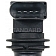 Standard Motor Eng.Management Ignition Coil UF563