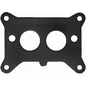 Fel-Pro Gaskets Carburetor Mounting Gasket - 60186
