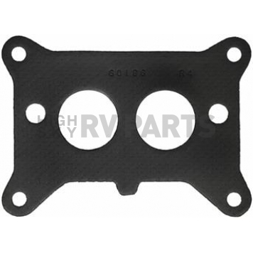 Fel-Pro Gaskets Carburetor Mounting Gasket - 60186