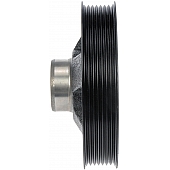 Dorman (OE Solutions) Harmonic Balancer - 594-433