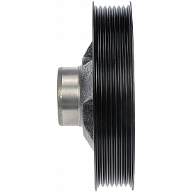 Dorman (OE Solutions) Harmonic Balancer - 594-433