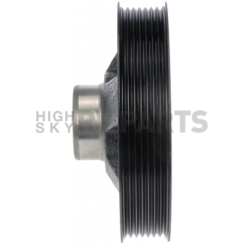 Dorman (OE Solutions) Harmonic Balancer - 594-433