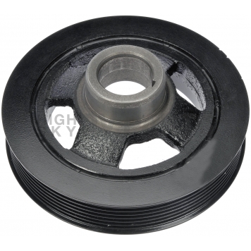 Dorman (OE Solutions) Harmonic Balancer - 594-433-1