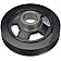 Dorman (OE Solutions) Harmonic Balancer - 594-433