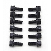 Trans Dapt Exhaust Header Bolt 4900