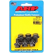 ARP Auto Racing Torque Converter Bolt - 230-7305