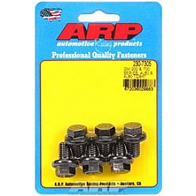 ARP Auto Racing Torque Converter Bolt - 230-7305