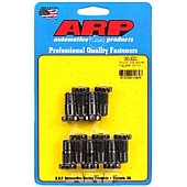 ARP Auto Racing Differential Ring Gear Bolt - 250-3002