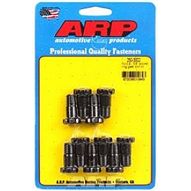 ARP Auto Racing Differential Ring Gear Bolt - 250-3002