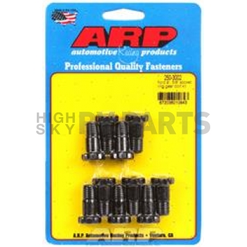 ARP Auto Racing Differential Ring Gear Bolt - 250-3002