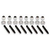 Moroso Performance Valve Cover Stud - 68830