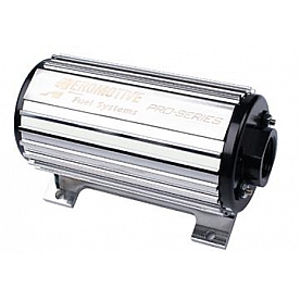 Aeromotive Fuel System Fuel Pump Electric - 11102