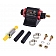 Derale Fuel Pump Electric - 72000