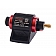 Derale Fuel Pump Electric - 72000