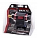 Derale Fuel Pump Electric - 72000