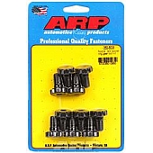ARP Auto Racing Differential Ring Gear Bolt - 250-3003