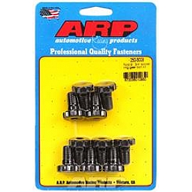 ARP Auto Racing Differential Ring Gear Bolt - 250-3003