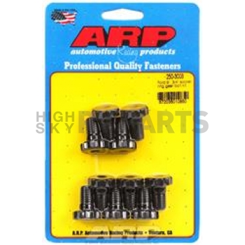 ARP Auto Racing Differential Ring Gear Bolt - 250-3003