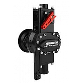 Aeromotive Fuel System Fuel Pump Electric - 11940